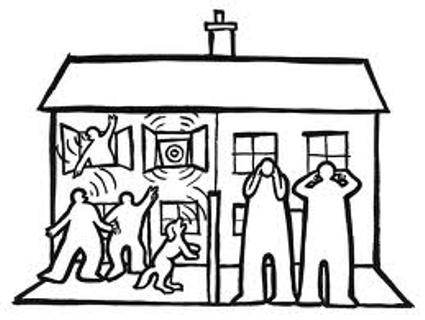 Hatékony Zajcsökkentés Árnyékolástechnikai Eszközökkel – Csendesebb Otthon Redőnyökkel