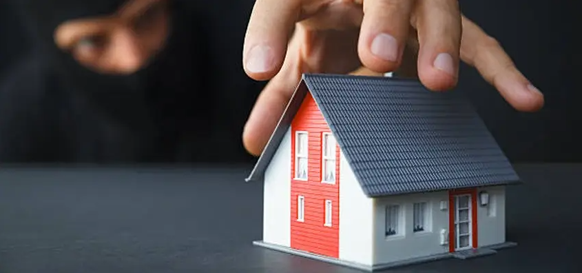 Biztonság és Magánélet Védelme Árnyékolástechnikai Megoldásokkal